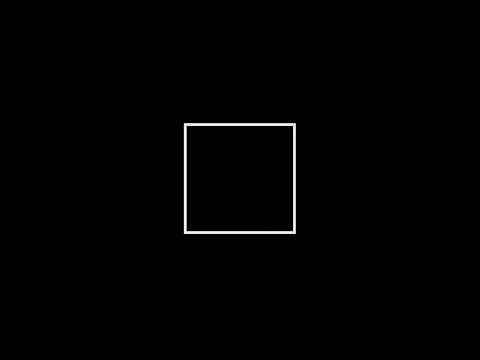 Jagath Jayachandran - Stranger (Lyric Video)