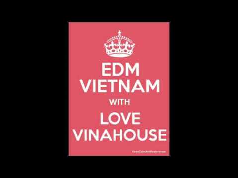 Nonstop Tino ft Nino Ft Tuz