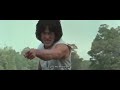 jackie chan | Fearless Hyena 2 | 最終決戦 #actionscens #classicmovies #kungfumovies #fightscene