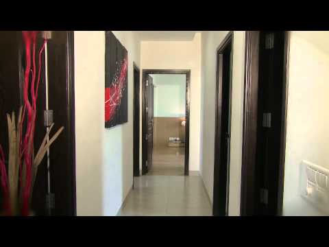 Walkthrough Walkthrough