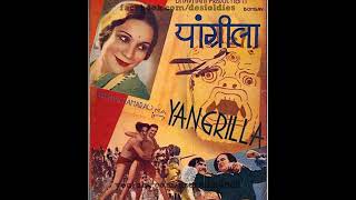 Manmohan 1936: Jo guzari hai ham par agar ham bataa den