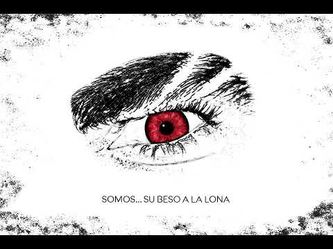 Roda 340 - 340 BANDA ft. Shane, Jonni, Vilach, Fole y Doneck (Letra) [Un mal necesario]