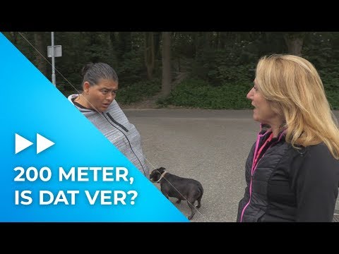 SPORTFANAAT vs. KETTINGROKER | Jouw Vrouw, Mijn Vrouw