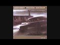 Amos Garrett, Doug Sahm, Gene Taylor Band - Don't Tell Me - La Makina de Rock n´ Roll (0979)