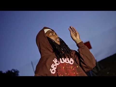 Raniitup - Bruce Banner (Official Music Video) || Dir. Steezy Shot It