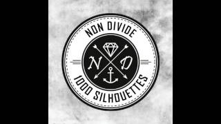 Non Divide - Life in Agony