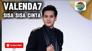 Download lagu LAGU VALEN(Pamekasan)TADI MALAM SISA SISA CINTA LIRIK LAGU VALENDA7‼️SISA SISA CINTA  mp3