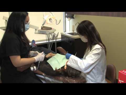 Portal Family Dentistry