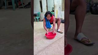 Download lagu lagi males mandi,malah ada yang ikutan 😂😅🤣 #funny #comedy #memengakakkocak #hiburan #videolucu mp3