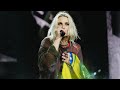 Numb Live From São Paulo 2024 Linkin Park
