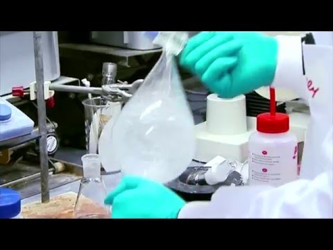 Alzheimer's Research UK - Fightback campaign