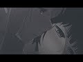 Hanabi X Akane Bellyache 600 Subs