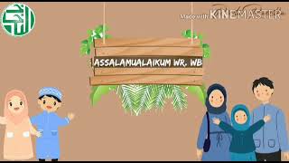 Download lagu Bahasa Sunda Kelas IV Tema 7 Ngahontel Cita-Cita mp3