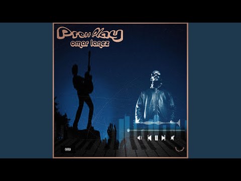 Way she shake it (feat. Berry Wrld & Juice coal)