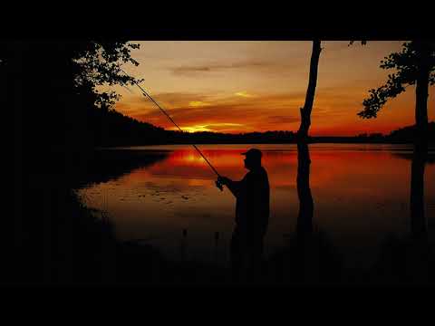 N18+. 4K LIETUVISKOS ZVEJYBOS YPATUMAI - 38. ''Negailestingas Karšis-1''