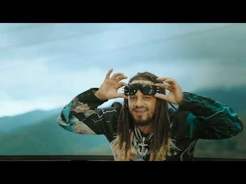 Karamelo ft Rt Mundial - Hola Perdida (Video Oficial)