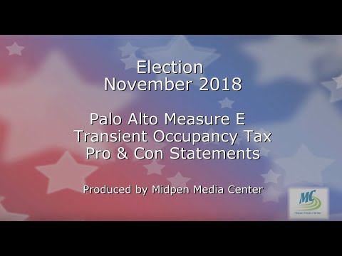 download lagu mp3 mp4 Palo Alto Sales Tax Rate, download lagu Palo Alto Sales Tax Rate gratis, unduh video klip Palo Alto Sales Tax Rate