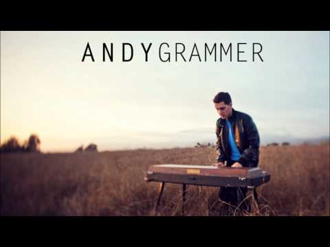 Numbers video