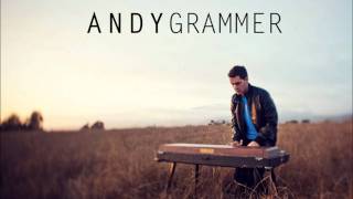 Andy Grammer-Numbers with lyrics