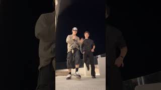 Download lagu SEVENTEEN (Mingyu Solo) - Shake It Off | Dance Cover mp3