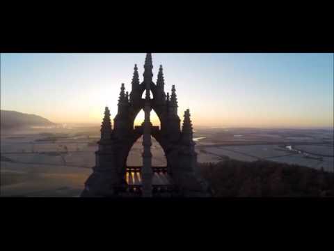 LIBRAME - RYW & SANE - NORTH KILLERS - TMS