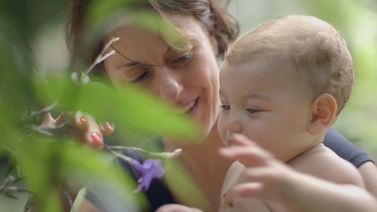 A IMPORTÂNCIA DAS RELAÇÕES AFETIVAS