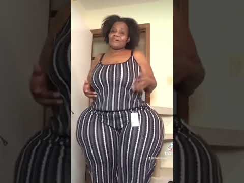 #biggboss #bigmama  😊