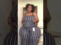 Biggboss Bigmama