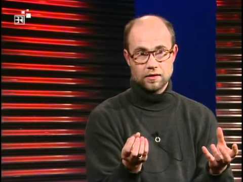 004 Asteroiden-Bomben Aus Dem All