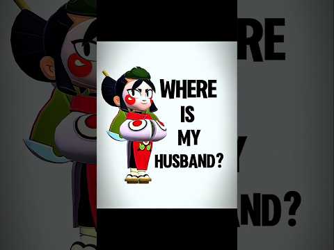 Is this that one Kenji edit?🔥💀 #brawlstars #brawlstarsedit #brawlstarsshorts #kenji #kaze #shorts