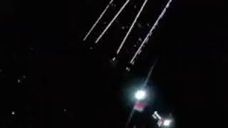 Download lagu Los Dol Versi Sholawat Story wa 30detik mp3