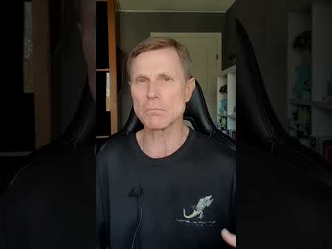 Почему силовые тренировки бесполезны для здоровья митохондрий. Почему силовые тренировки бесполезны для здоровья митохондрий.