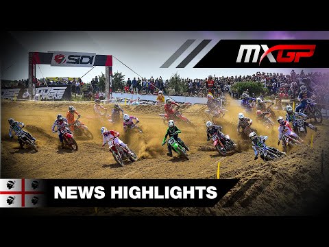 YouTube thumbnail for video