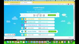 IXL Cheats (NOT HACK) 2025 WORKING!!