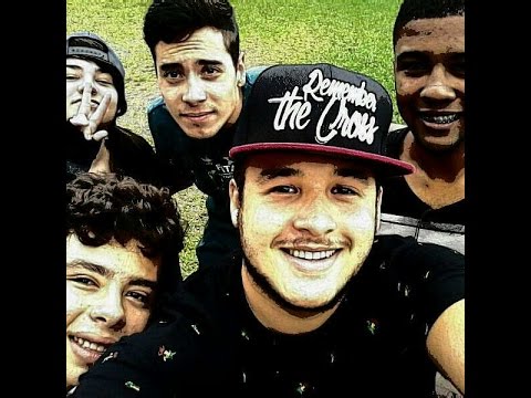 CRISTO ME LIBERTOU - DK6