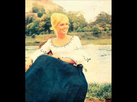 Helena Vondráčková - Dívka Sirael