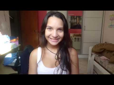 Leticia Garbin familia Global Diciembre