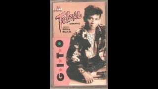 Download lagu Gito Rollies Nona mp3 Download lagu Gito Rollies Nona mp3