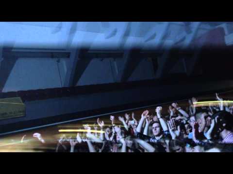 Housedestroyer & Freunde XXL 20.02.2016 Kongresshalle Oldenburg 1.1