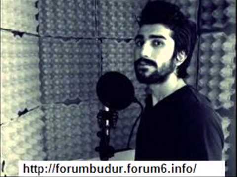 Ferman Ft Qarizma & Mc Karayazı   Güneşi Tutamadık