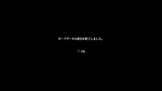 初心者が始めるバイオハザード6＜ジェイク編＞＃16