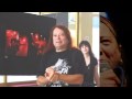 KUD IDIJOTI - Dan kad sam ostao sam 