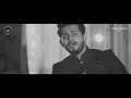 Dil Deewana Cover By Sarmad Qadeer