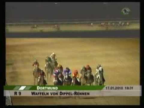 The Winning Team:Lisa + Laudro.asf