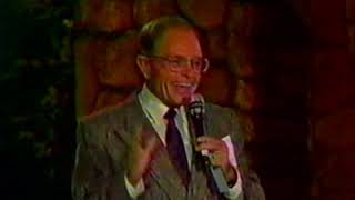 LOS TEMERARIOS ( SIEMPRE EN DOMINGO EN ZACATECAS )