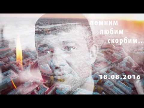 Nagich kobiet wideo kulturystyki Wyciąga mięśni szyi