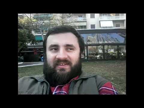 ФИЛАДЕЛЬФИЯ - МИЛУОКИ 122-128+++/Прогноз на НБА 4.4.2019/Ставки и прогнозы на баскетбол