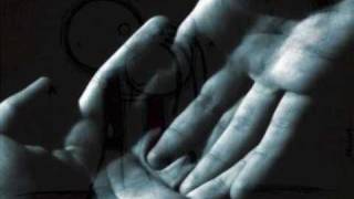 Tudo O Que Eu Te Dou    Pedro Abrunhosa