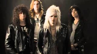 jailbait   we own the night