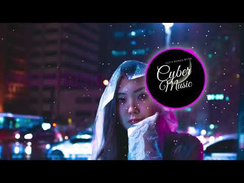 Raymix ft: Esteman (( solo )) Audio Vivo